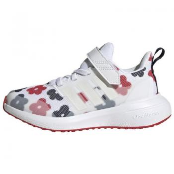 Adidas Zapatillas Fortarun 20 EL
