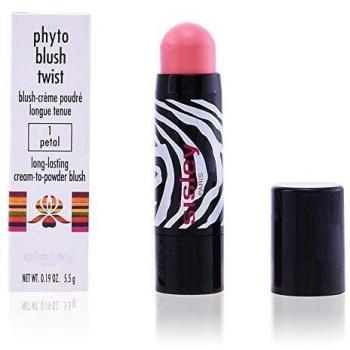 Rostro Sisleyfragrances Phyto Blush Twist