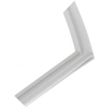 Junta de puerta magnética para frigorífico Liebherr 7108868 (885.5x519 mm)