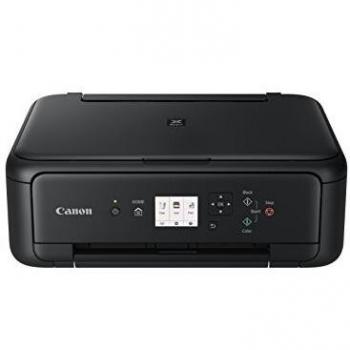 Canon PIXMA TS5150 4800 x 1200DPI Inyección de tinta A4 Wifi multifuncional - Impresora multifunción