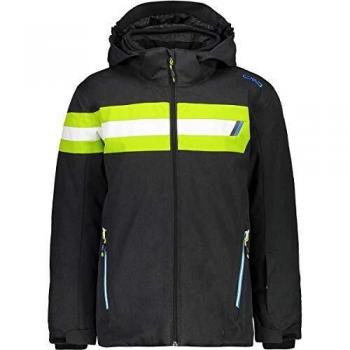 CAMPAGNOLO GMBH CMP - Chaqueta de esquí para niño