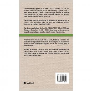 Literary Life Second Series