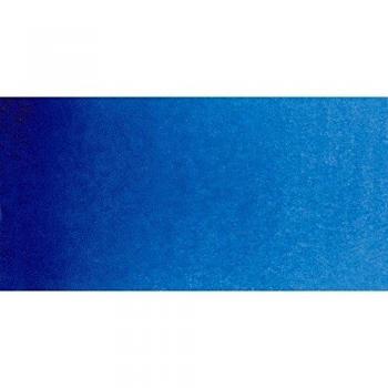 Pintura Acuarela Schmincke Horadam 5 ml Azul Zafiro Ftalo