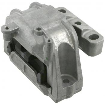 Soporte de motor FEBI BILSTEIN 26560 - Montaje de motor, alta calidad, fabricado por FEBI BILSTEIN, compatible con diversos modelos de vehículos, diseño duradero y resistente a vibraciones