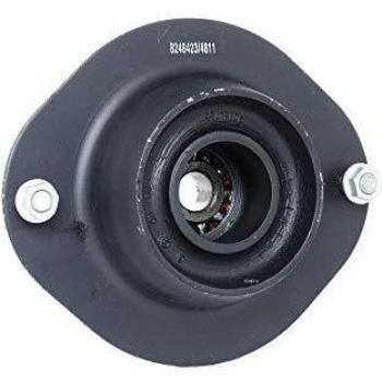 Ridex 1180S0149 - Cojinete de soporte para amortiguador