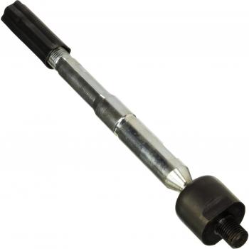 Frap 1805 Articulación axial