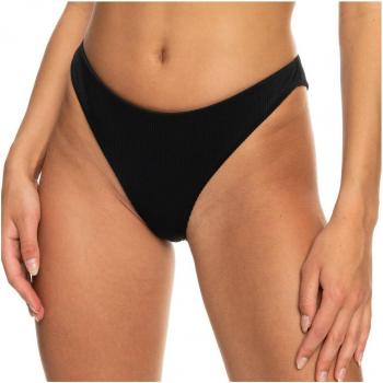 Braga de bikini Roxy Rib Love The Baja