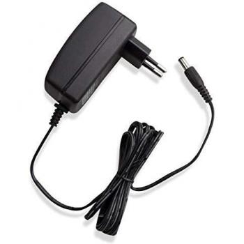 Worgrip Cargador Bat Directo 20v.