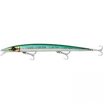 Savage Gear Barra Jerk 21Cm 34G Flotante Sayoris