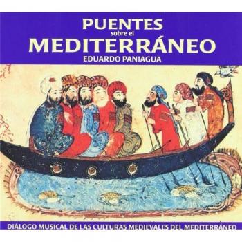 Puentes Sobre El Mediterraneo