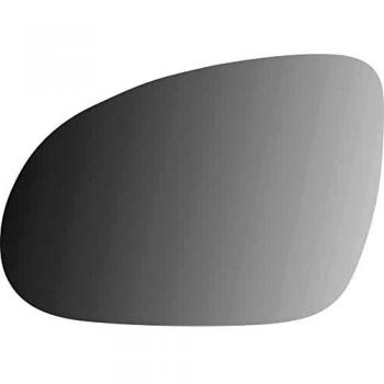 TarosTrade 57-0361-L-47962 Cristal De Retrovisor Calefactable Lado Izquierda