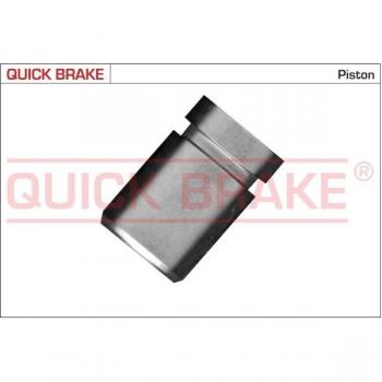 Émbolo de pinza de freno QUICK BRAKE 185018K