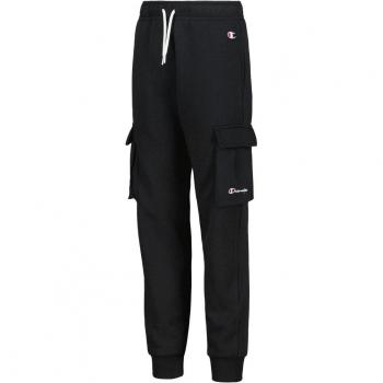 Pantalón de niños American Classics Champion 306500-Kk001