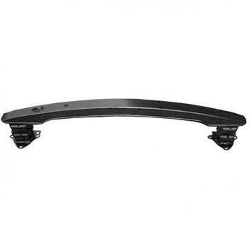 Soporte de parachoques trasero VAN WEZEL 0925530 para CITROËN C3 I (3/5 puertas)