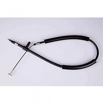 HELLA 8AS 355 660-351 Cable de accionamiento, freno de estacionamiento AS6035