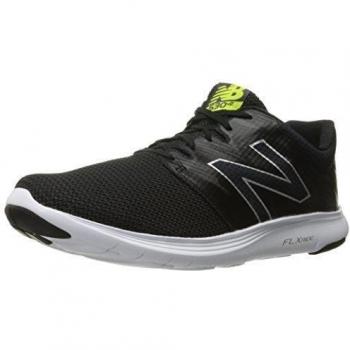 New Balance 530, Zapatillas, Hombre, Negro
