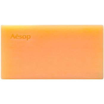 Aesop Refresh Body Cleansing Bar 310g