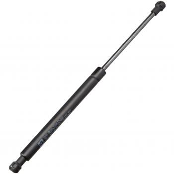 Mapco 91915 - Muelle neumático para maletero o compartimento de carga