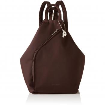 Picard - Tiptop, Mochilas Mujer, Braun