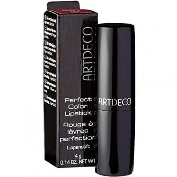 Artdeco Perfect Color Lipstick lápiz labial 877 Love Item, 4 g