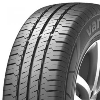 Hankook Vantra LT RA18 M+S - 235/65R16 115R - Neumático de Verano, 8PR