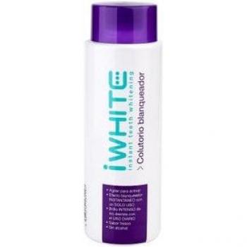 Iwhite Colutorio Blanqueador, 500ml