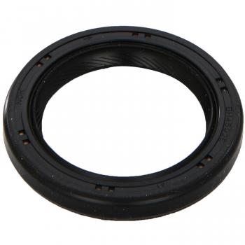 Corteco 19025980B Bloque de Motor