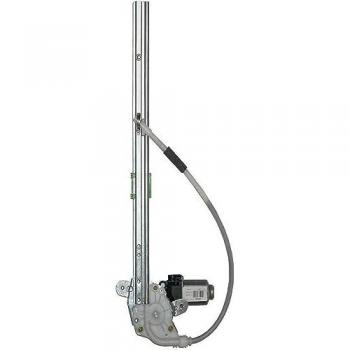 Regulador de Ventana Eléctrico Valeo 850370, compatible con vehículos, incluye motor y mecanismo de elevación, fácil instalación, alta durabilidad y rendimiento óptimo
