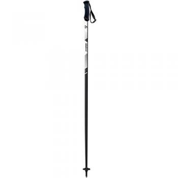 Fischer Pro Alu – Black