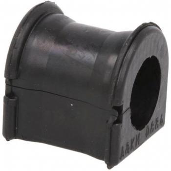 Cojinete estabilizador YAMATO J72046YMT