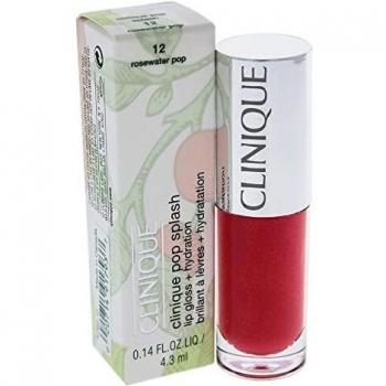 Clinique, Paleta de maquillaje - 10 gr