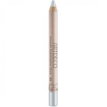 Artdeco Smooth Eyeshadow #85 - Sombra de ojos suave, acabado sedoso, alta pigmentación, larga duración, fácil aplicación