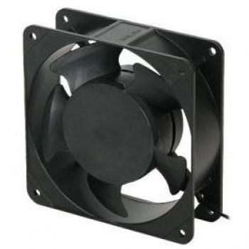 Ventilador 220v para Rack Phasak - Eficiente Enfriamiento