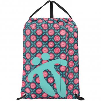 Totto Mochila deportiva cuerdas - Curvi