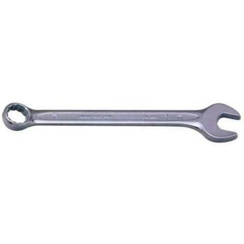 Acesa - Llave Combinada 111M-13