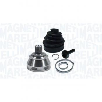 Juego de articulación de transmisión MAGNETI MARELLI 302015100039