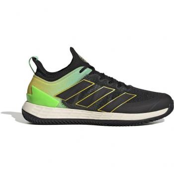 Zapatillas de tenis Adidas Adizero Ubersonic 4 Clay