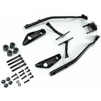 Monorack Givi pour Top Case MONOKEY 4100FZ