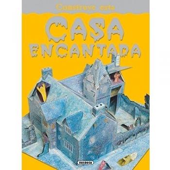 Casa Encantada