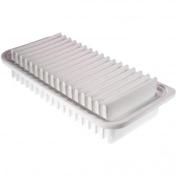 MAHLE Original LX 1002