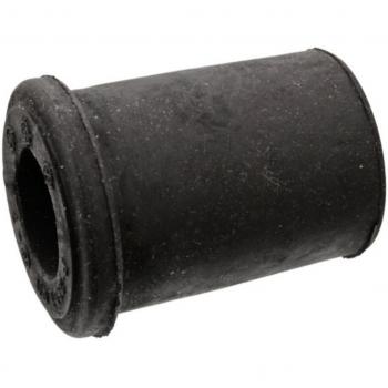 Casquillo de cojinete FEBI BILSTEIN 42338 - Tipo: Casquillo de cojinete, ballesta; Marca: FEBI BILSTEIN; Número de pieza: 42338