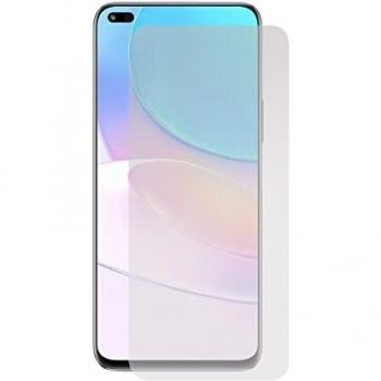 Todotumovil Protector de Pantalla Huawei Nova 8i de Cristal Templado Vidrio 9H para movil
