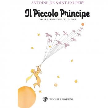 Il Piccolo Principe. Ediz. illustrata