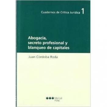 Guia de los archivos de las diputaciones provinciales y forales
