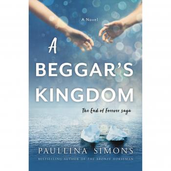 A Beggar's Kingdom: 2