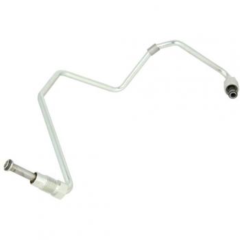 Conducto de aceite para pala cargadora y turbocompresor AJUSA OP10015