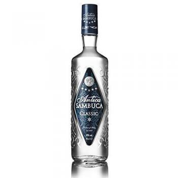 Sambuca Antica Classic
