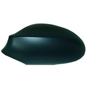 Alkar 6312843 Cubiertas para Automóviles