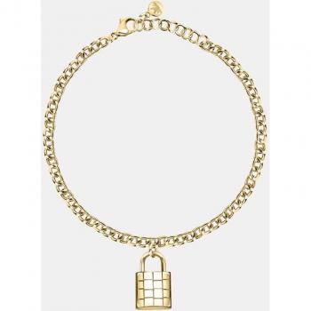 Pulsera Mujer Morellato ABBRACCIO