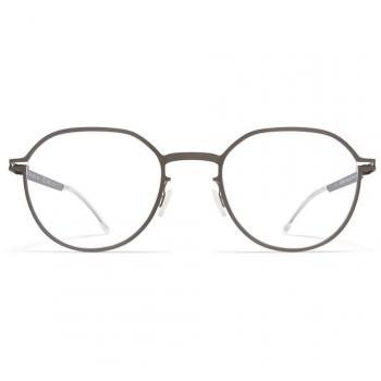 Mykita ML14 569 Gafas Recetadas para Hombre Grises